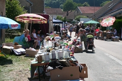 vide grenier - vide jardin  - Cubrial 2012 (29)